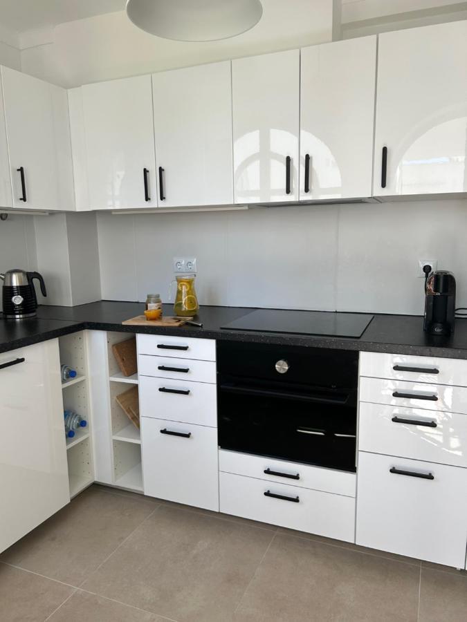 Tavira Garden 16 Apartment ภายนอก รูปภาพ