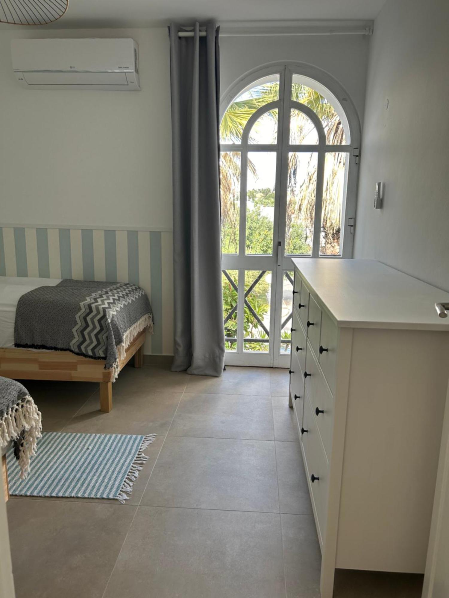 Tavira Garden 16 Apartment ภายนอก รูปภาพ