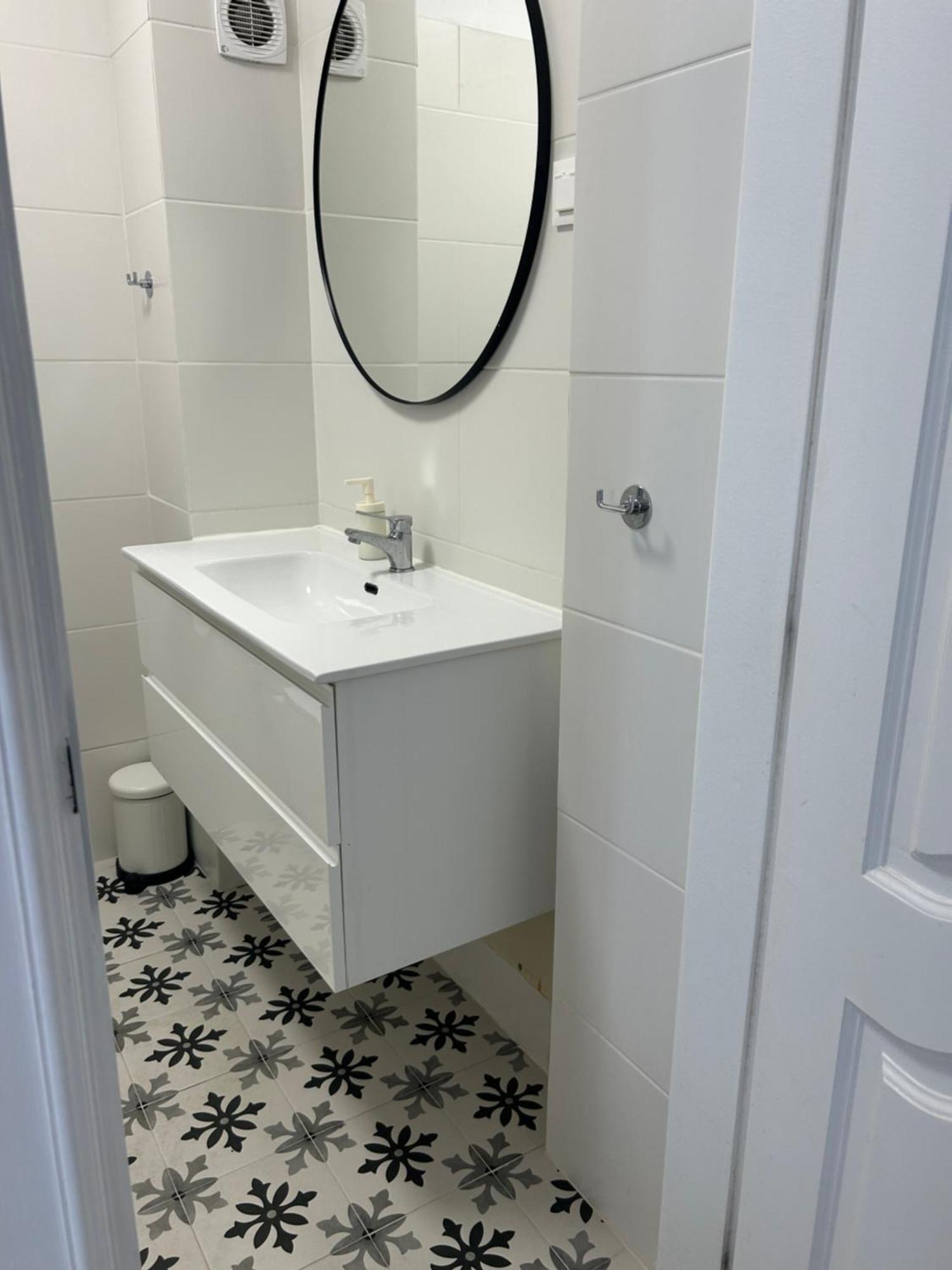 Tavira Garden 16 Apartment ภายนอก รูปภาพ