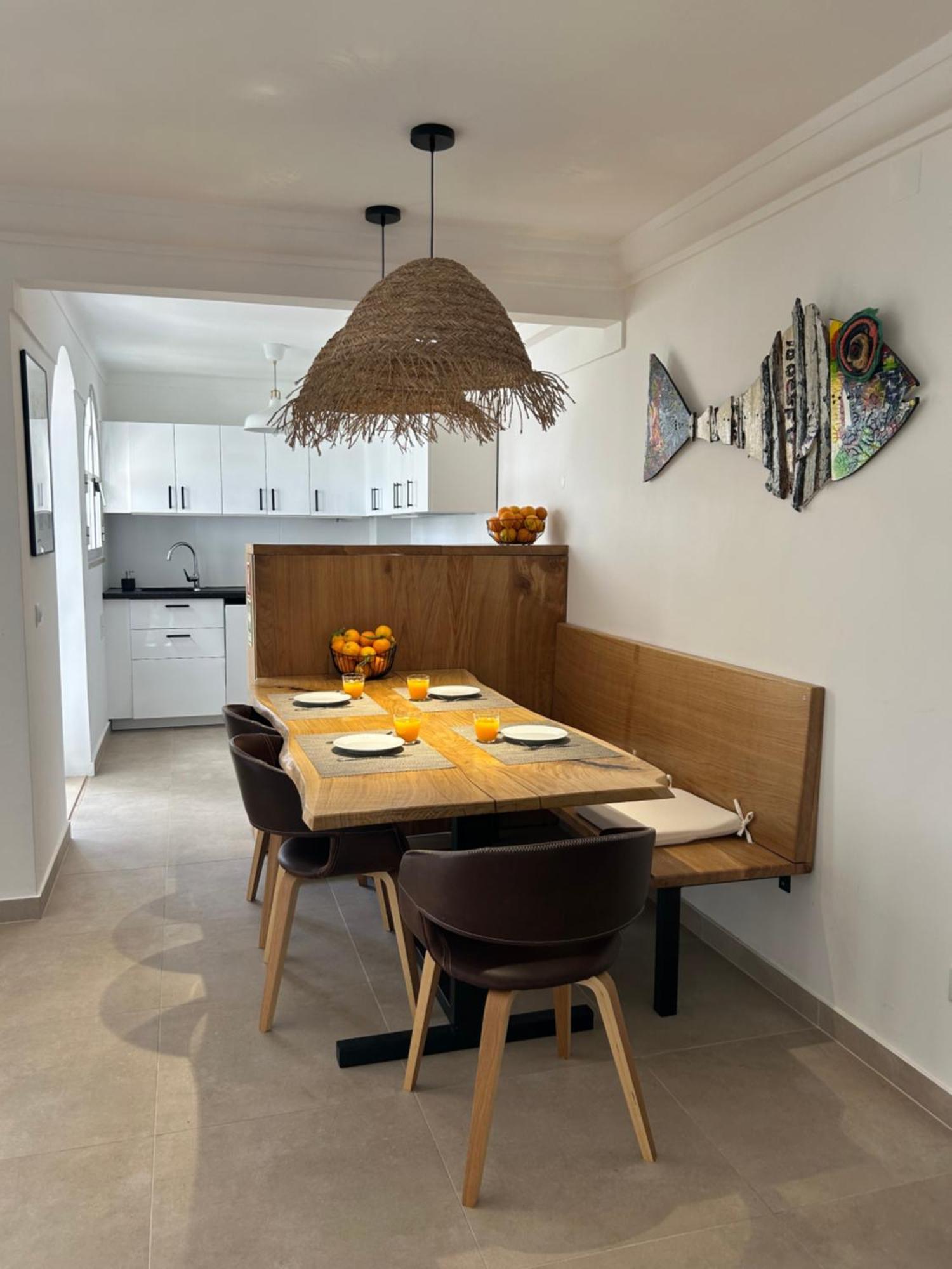 Tavira Garden 16 Apartment ภายนอก รูปภาพ