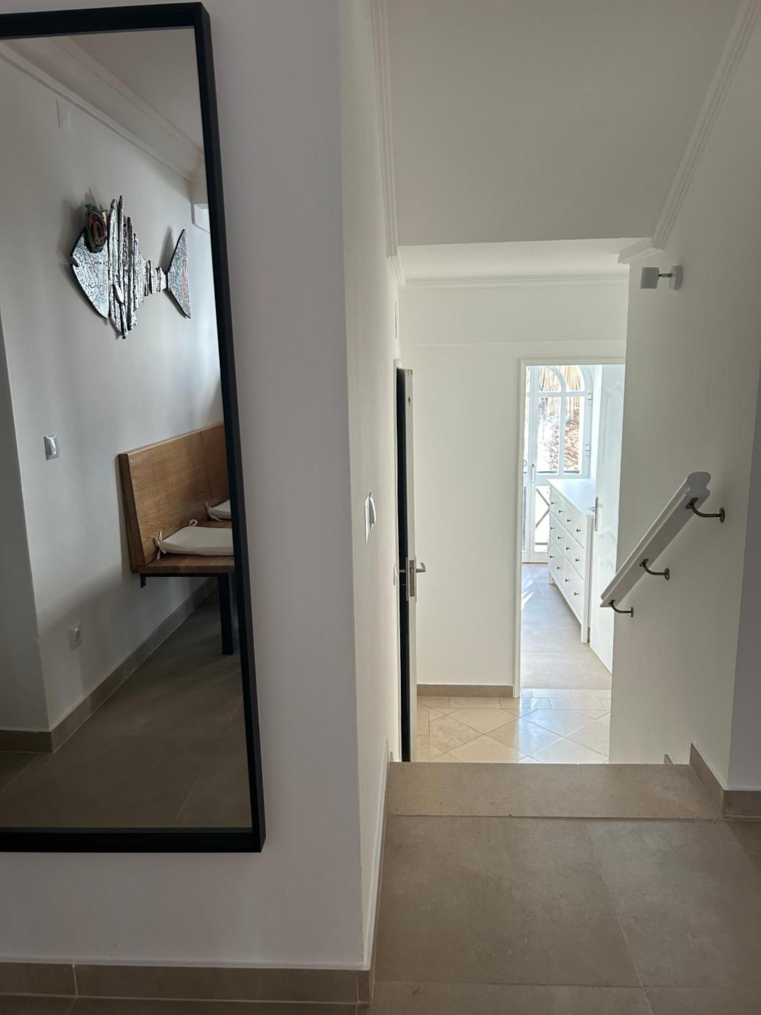 Tavira Garden 16 Apartment ภายนอก รูปภาพ