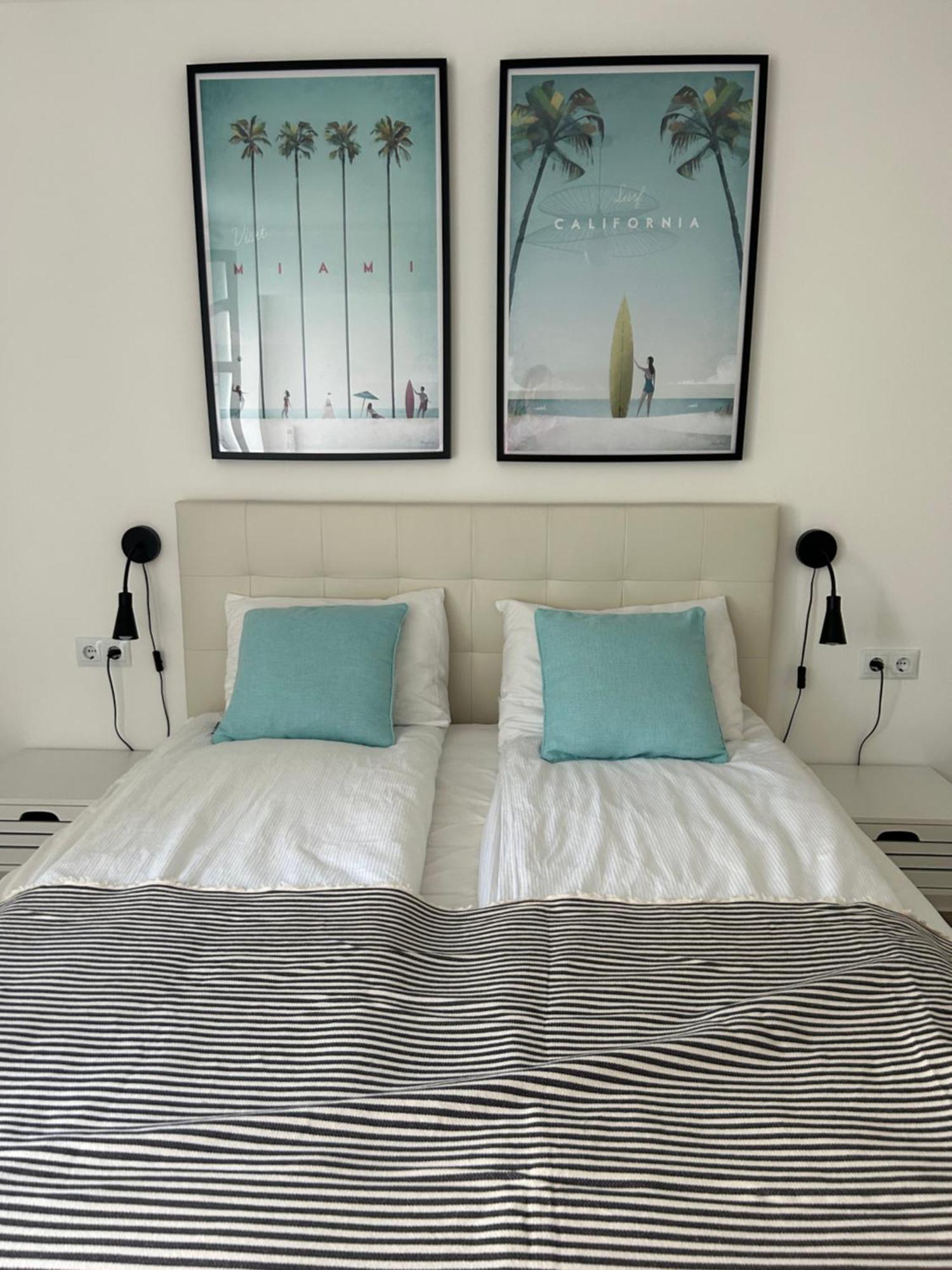 Tavira Garden 16 Apartment ภายนอก รูปภาพ